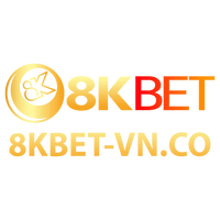 8kbetvnco