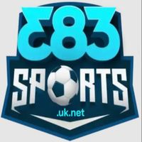 383sportuknet1