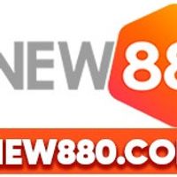 inew880com