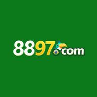 8897onlinecom
