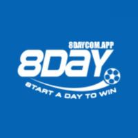8daycomapp1