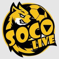 nhacaisocolive1