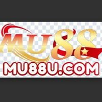 blogzacom