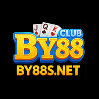 by88snet