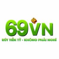 69vnhunet