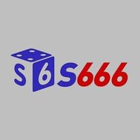 s666capitalvn