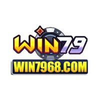 win7968com