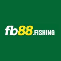 fb88fishing1