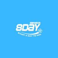 8daycomus