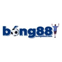 bong8885com