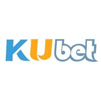 kubetafica