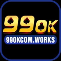 99OK96com 0