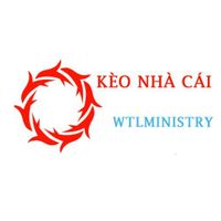 keonhacaiwtlm