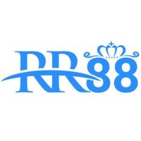 rr888mobi1