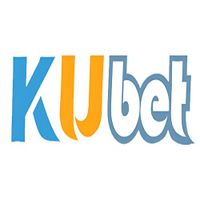kubet88decom