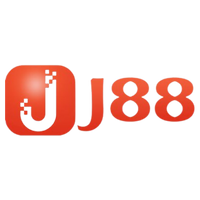 j88name