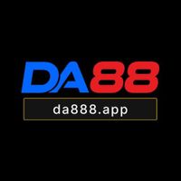 da888app1