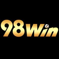 98winhunet