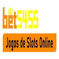 bet5455ukcom
