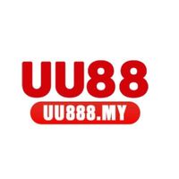 ncuu888my