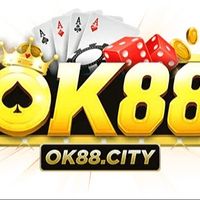 ok88city