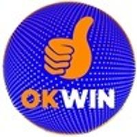 okwin88co