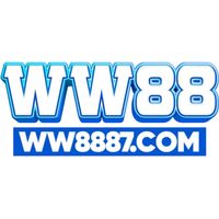 ww8887com