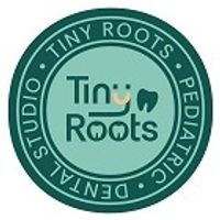 tinyroots65