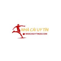 nhacaiuytin28com