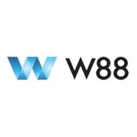 ww88sacom