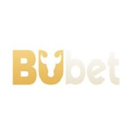 bubetmoney