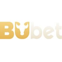 bubetteam