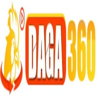 dagattalhsud