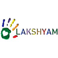 lakshyamngo
