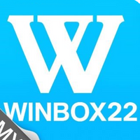 winboxmycasino