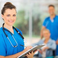 medicalscribe