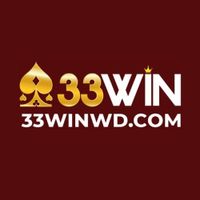 33winwdcom