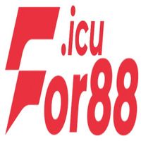 for88icu