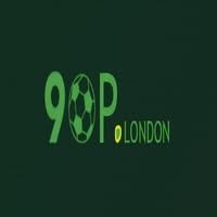 90phutrucom