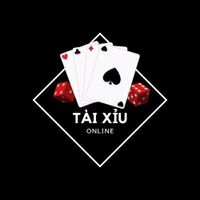 taixiuruou1
