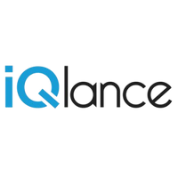 iqlance