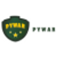Pywar