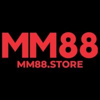 MM88store