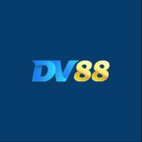dv88betcom1