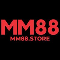 MM88store 0