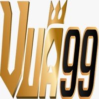 vua99topcom