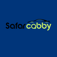 safarcabby01