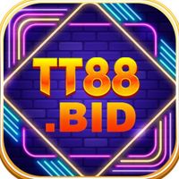 tt8bid