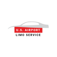 airportlimoser