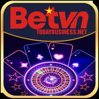 betvnc0m